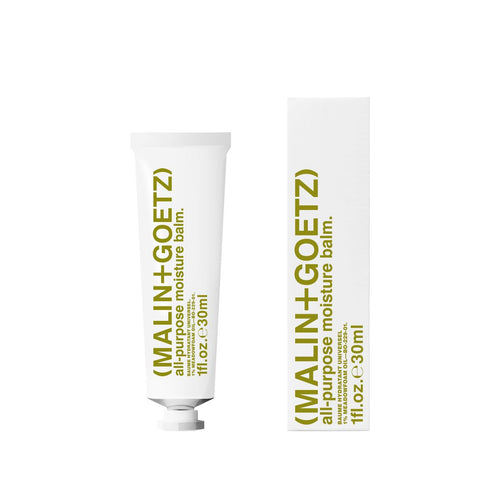 all-purpose moisture balm. - 3.4 oz.