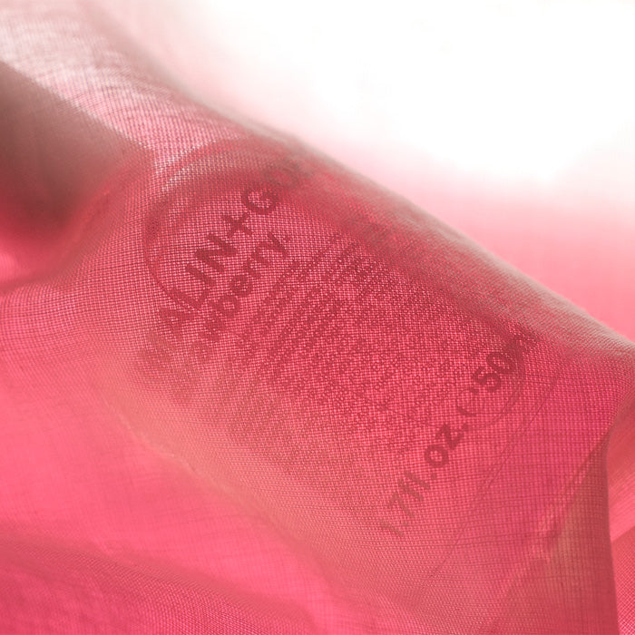 strawberry eau de parfum.