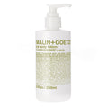 rum body lotion. - 8.5 fl.oz.