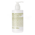 vitamin b5 body lotion. - 8.5 fl.oz.