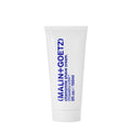 chamomile shave cream. - 5 oz.