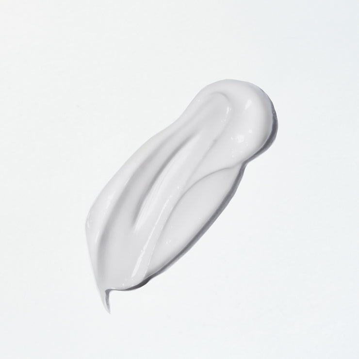 advanced renewal cream.