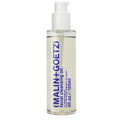 facial cleansing oil. - 4 fl.oz.