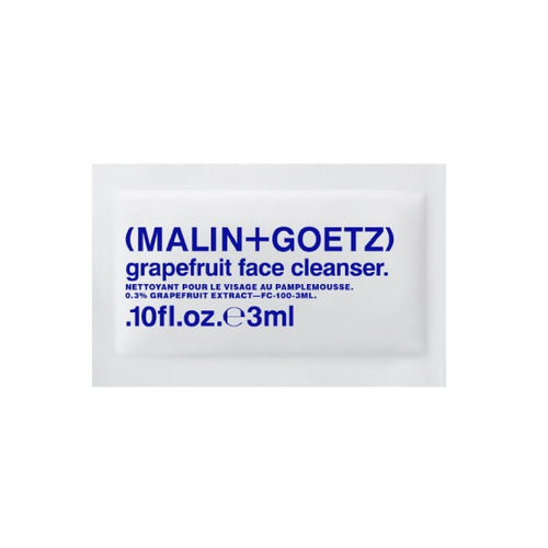 vitamin e face moisturizer sachet sample