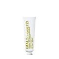 vitamin b5 hand treatment.