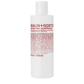moisturizing shampoo. - 16 fl.oz.