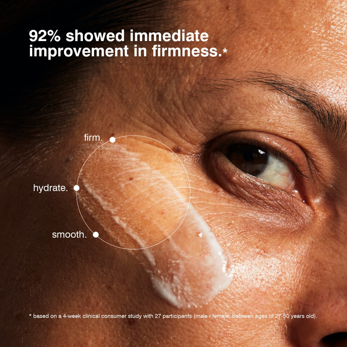 advanced renewal moisturizer.