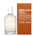 leather eau de parfum. - 1.7 fl.oz.