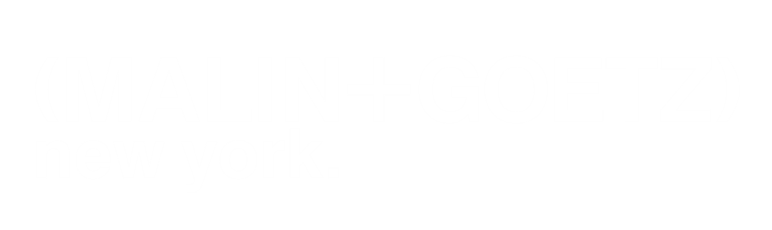 malin goetz footer logo