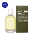 grass eau de parfum.
