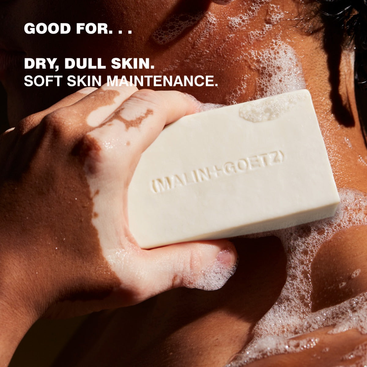 vitamin b5 hydrating bar rum.