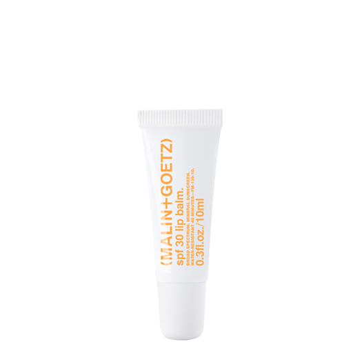 spf 30 lip balm. - 0.3 oz.