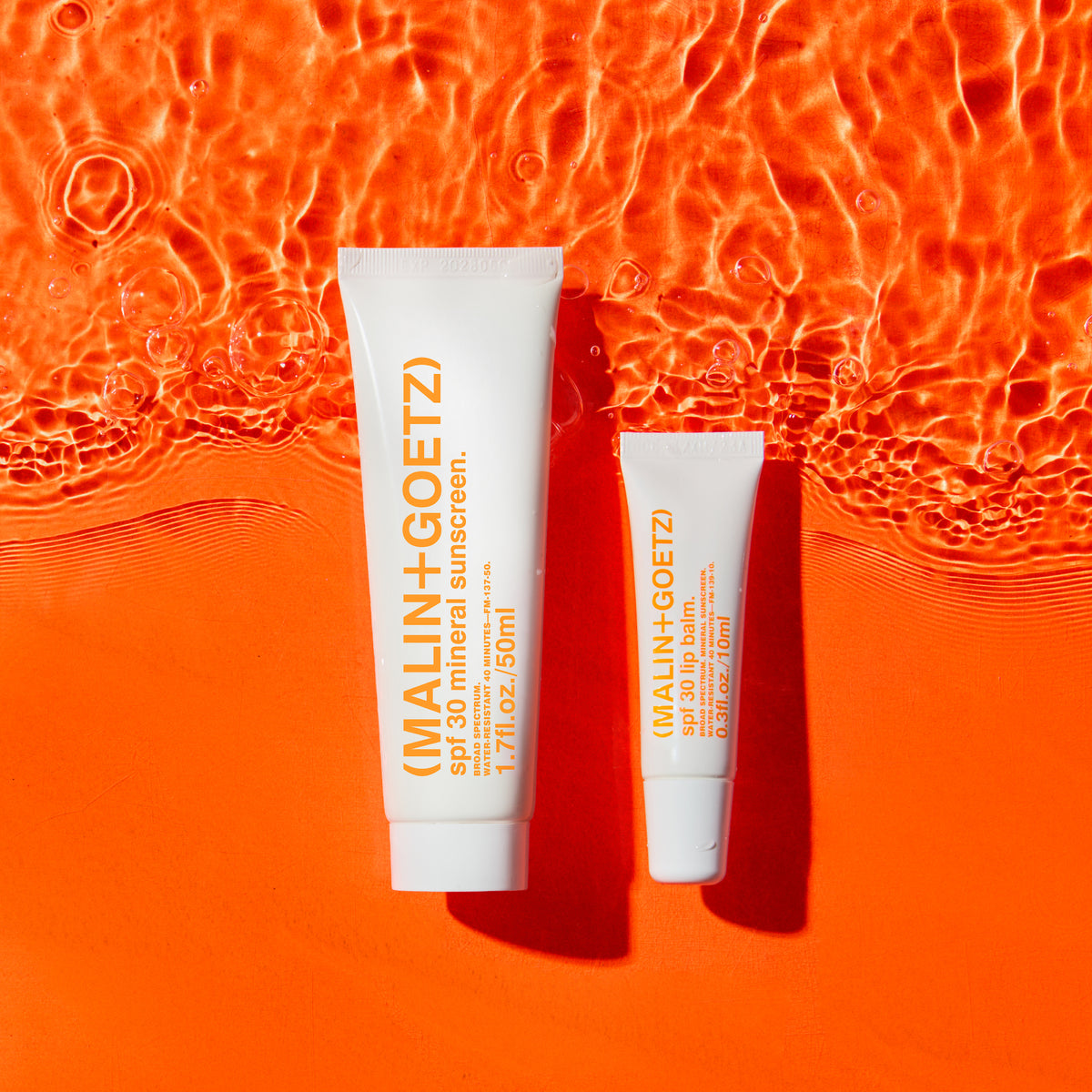 spf 30 lip balm.