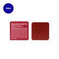 tomato hand soap. - 4 oz.