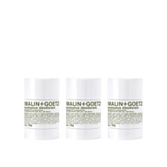 eucalyptus deo trio set.