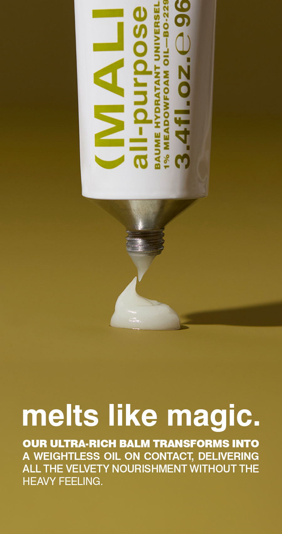 all-purpose moisture balm