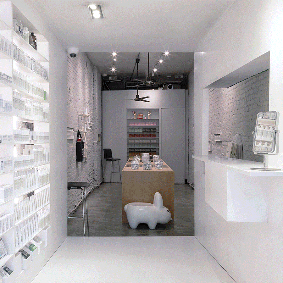 find an apothecary near you.