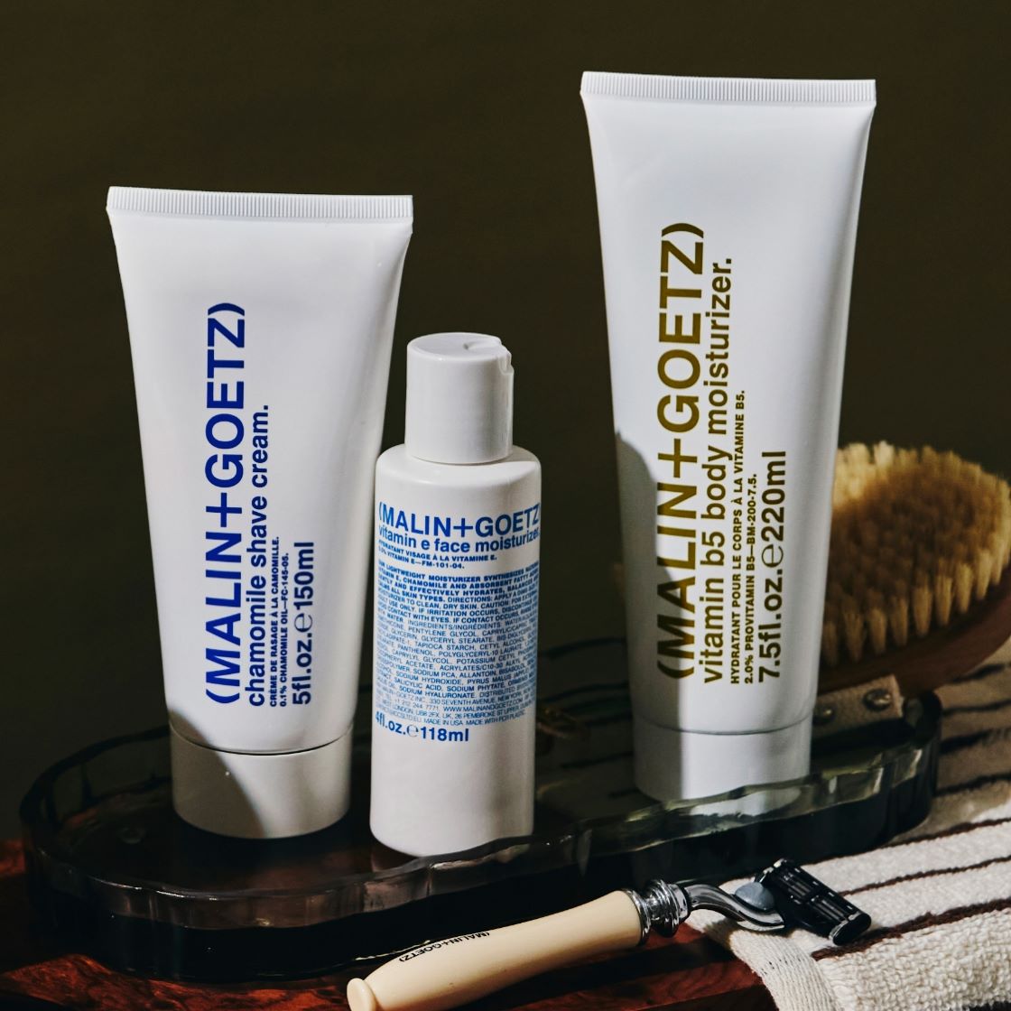 shop moisturizers